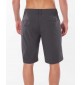 Pantalon corto Rip Curl Phase Boardwalk