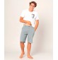 Pantalon corto Rip Curl Phase Boardwalk