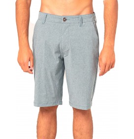 Pantaloncini Rip Curl Phase Boardwalk