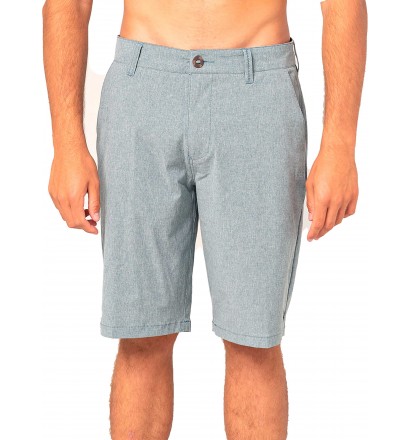 Pantalon corto Rip Curl Phase Boardwalk