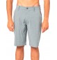 Pantalon corto Rip Curl Phase Boardwalk