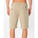 Pantalon kurze Rip Curl Phase Boardwalk