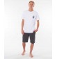 Pantaloncini Rip Curl Phase Boardwalk