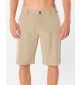 Pantalon corto Rip Curl Phase Boardwalk