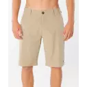Rip Curl Phase Boardwalk Shorts