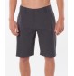 Pantalon corto Rip Curl Phase Boardwalk