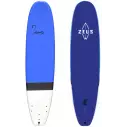 Tabla de Surf Zeus Temper 8' IXPE