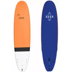 Surfbrett Zeus Mielo 8'6 IXPE