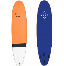Surfboard Zeus Mielo 8'6 IXPE
