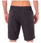 Bermudas Rip Curl Jackson Boardwalk