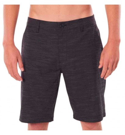 Pantaloncini Rip Curl Jackson Boardwalk