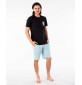 Rip Curl Jackson Boardwalk Shorts