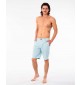 Pantaloncini Rip Curl Jackson Boardwalk