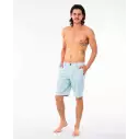 Rip Curl Korte Broek Jackson Boardwalk