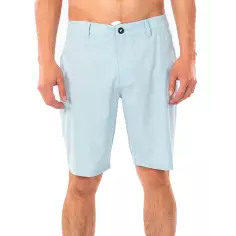 Bermudas Rip Curl Jackson Boardwalk