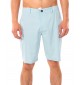 Rip Curl Jackson Boardwalk Shorts