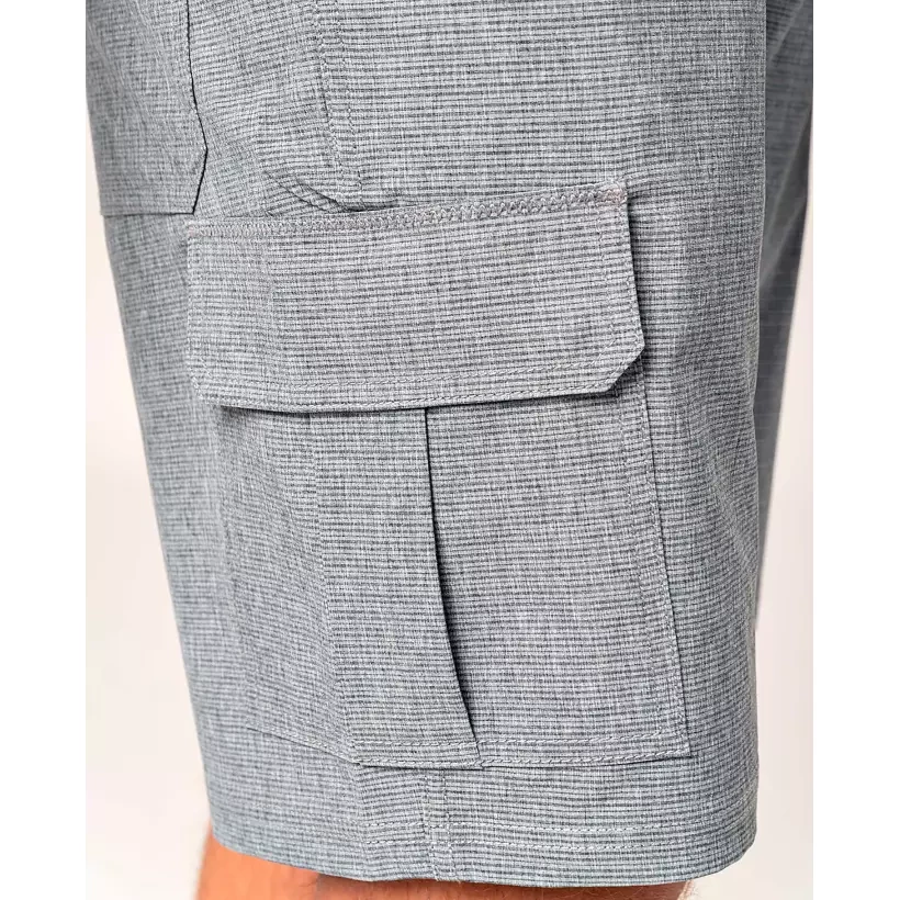 Bermuda Rip Curl  New Cargo Boardwalk