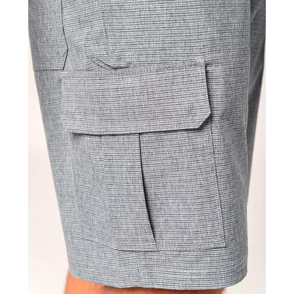 Rip Curl  New Cargo Boardwalk Shorts