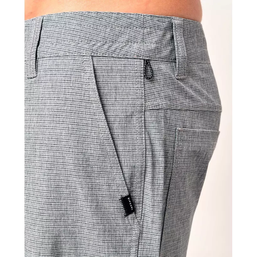 Pantalon corto Rip Curl  New Cargo Boardwalk