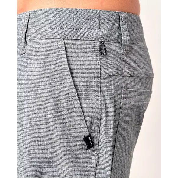 Pantaloncini Rip Curl  New Cargo Boardwalk