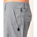 Bermudas Rip Curl  New Cargo Boardwalk