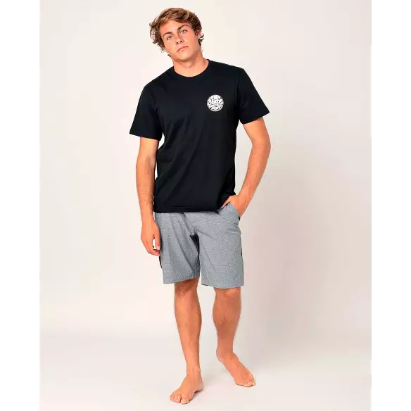 Pantaloncini Rip Curl  New Cargo Boardwalk