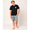 Bermuda Rip Curl  New Cargo Boardwalk