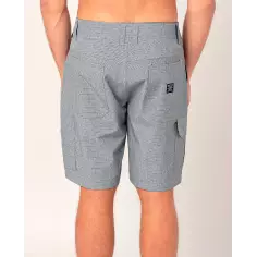 Rip Curl Korte Broek  New Cargo Boardwalk 2
