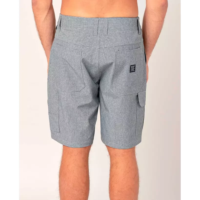 Pantalon corto Rip Curl  New Cargo Boardwalk