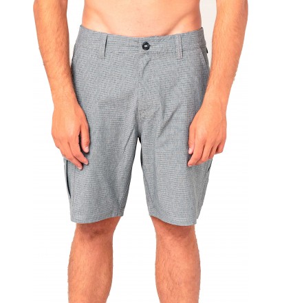 Rip Curl  New Cargo Boardwalk Shorts