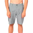 Rip Curl  New Cargo Boardwalk Shorts