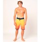 Badehose Rip Curl Mirage Medina Multico