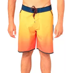 Badehose Rip Curl Mirage Medina Multico