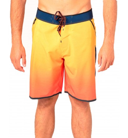 Badehose Rip Curl Mirage Medina Multico