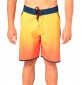 Badehose Rip Curl Mirage Medina Multico