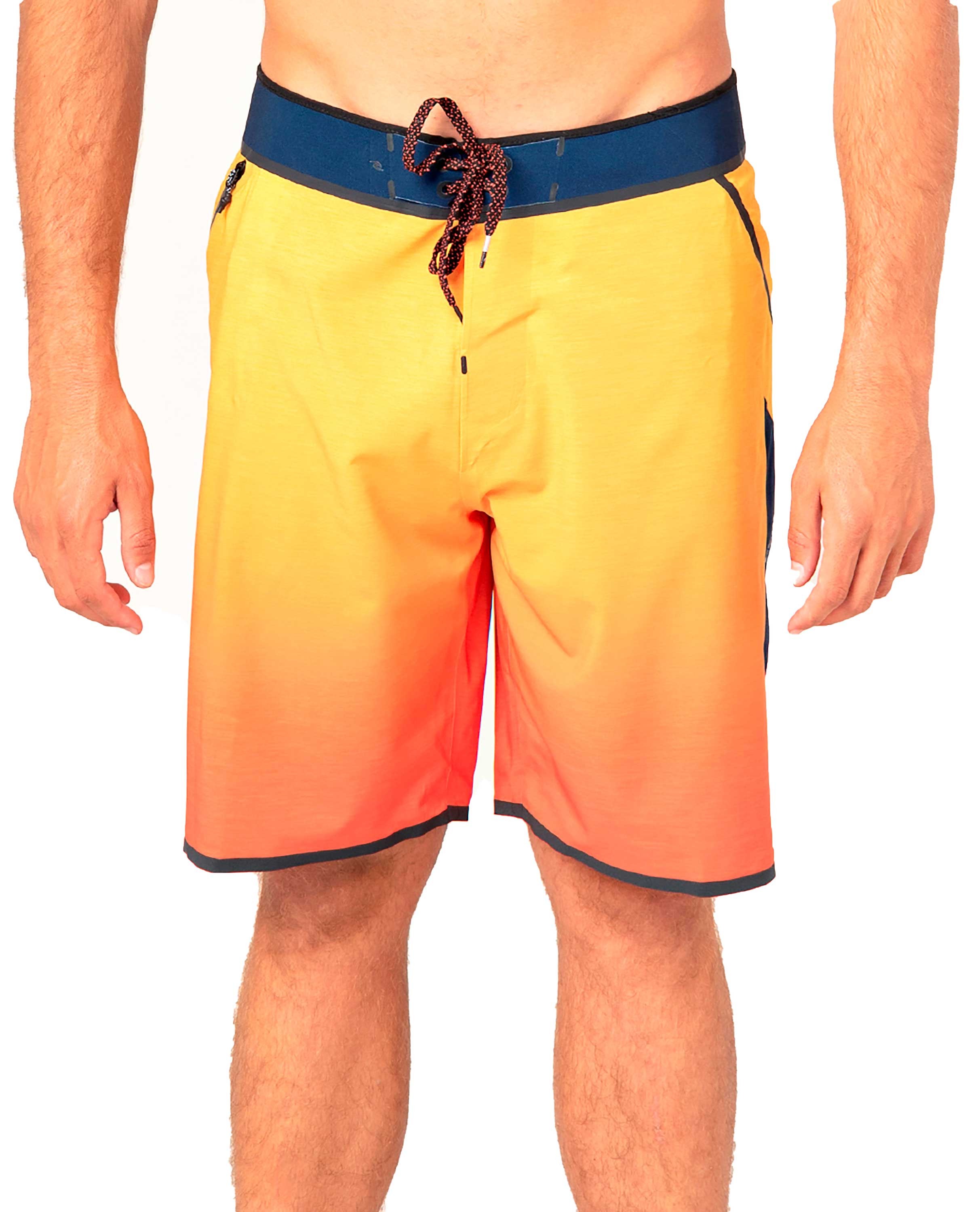 Rip curl mirage sales medina