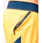 Badehose Rip Curl Mirage Medina Multico