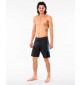 Badpak Rip Curl Mirage Medina Black