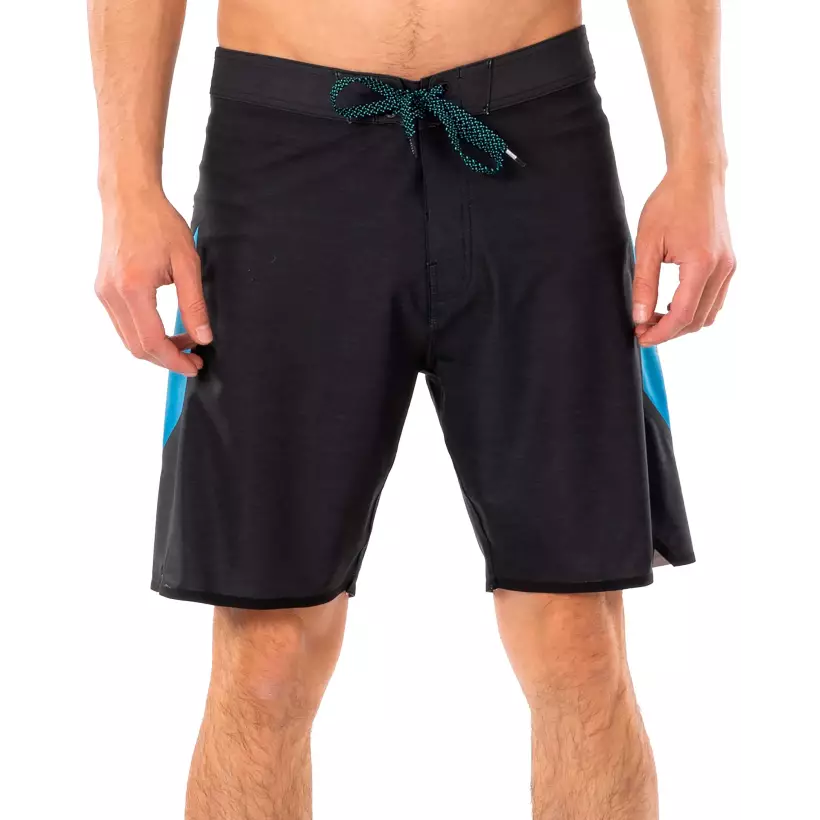 Badehose Rip Curl Mirage Medina Black