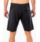 Badpak Rip Curl Mirage Medina Black