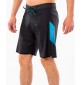 Costume Da Bagno Rip Curl Mirage Medina Black