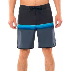 Badehose Rip Curl Mirage Revival Black
