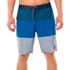 Badehose Rip Curl Mirage MF Ultimate Divisions