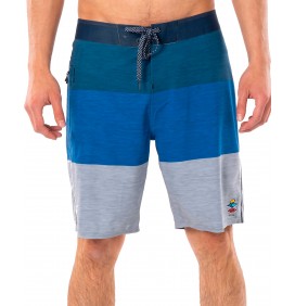 Costume Da Bagno Rip Curl Mirage MF Ultimate Divisions