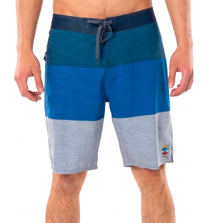 Badehose Rip Curl Mirage MF Ultimate Divisions