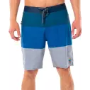 Badehose Rip Curl Mirage MF Ultimate Divisions