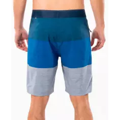 Rip Curl Mirage MF Ultimate Divisions 2