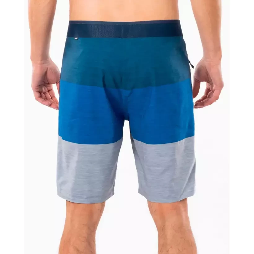 Bañador Rip Curl Mirage MF Ultimate Divisions