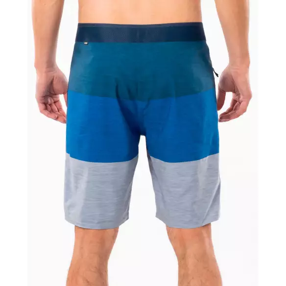 Maillot Rip Curl Mirage MF Ultimate Divisions