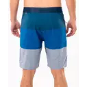 Badehose Rip Curl Mirage MF Ultimate Divisions